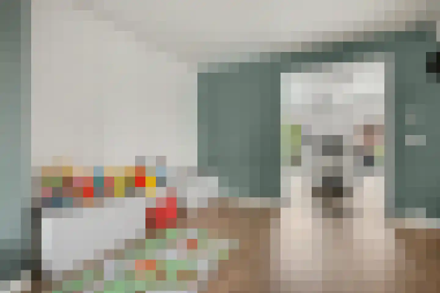 Beatrixstraat 6 Grubbenvorst thumbnail 11
