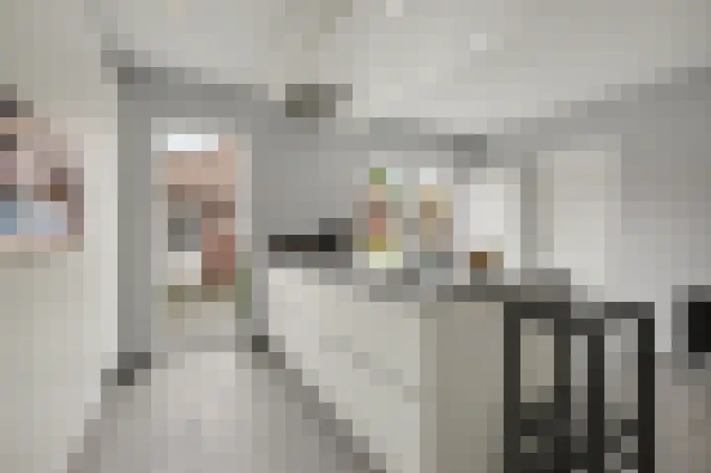 Beatrixstraat 6 Grubbenvorst thumbnail 13