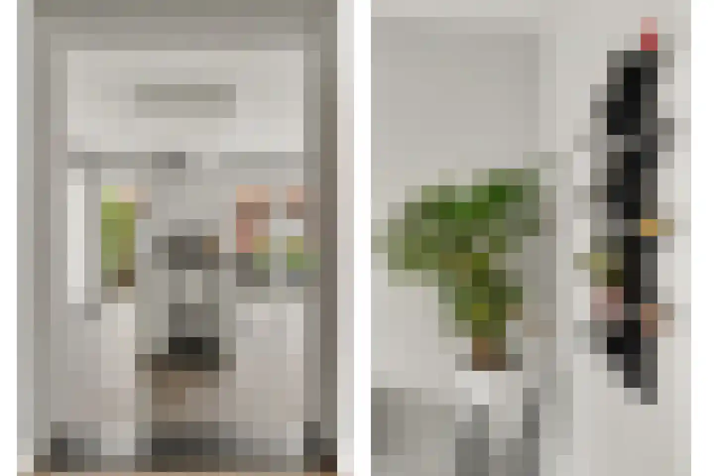 Beatrixstraat 6 Grubbenvorst thumbnail 16