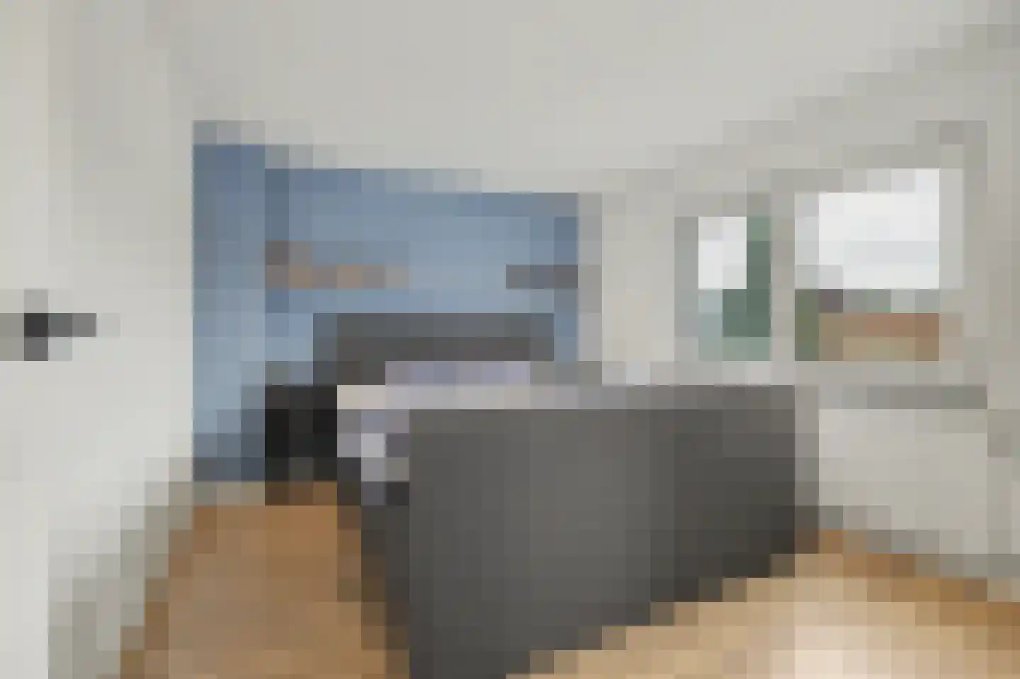 Beatrixstraat 6 Grubbenvorst thumbnail 17