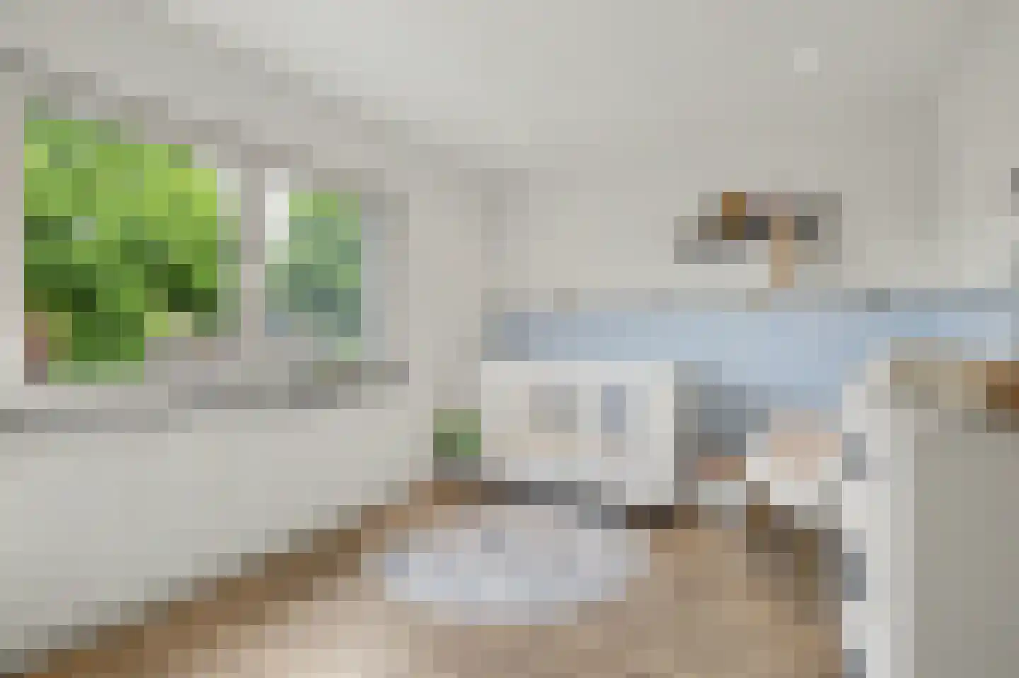 Beatrixstraat 6 Grubbenvorst thumbnail 19