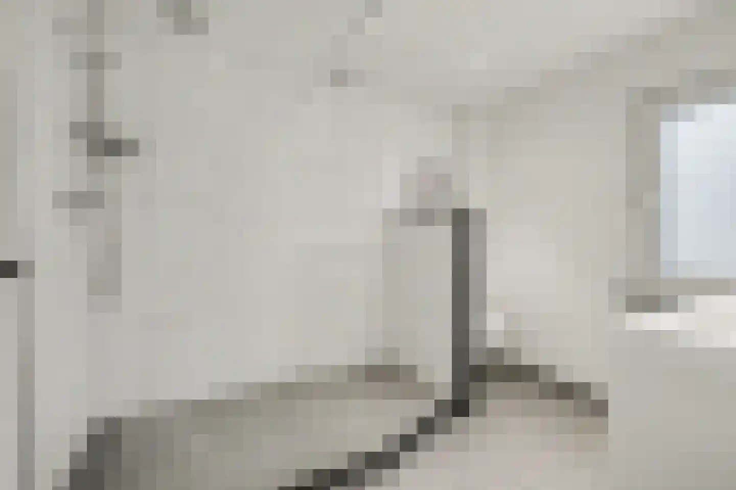 Beatrixstraat 6 Grubbenvorst thumbnail 20
