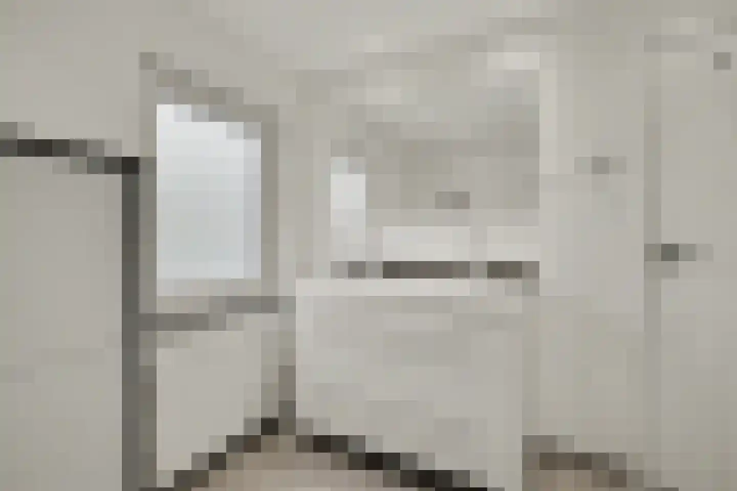 Beatrixstraat 6 Grubbenvorst thumbnail 21