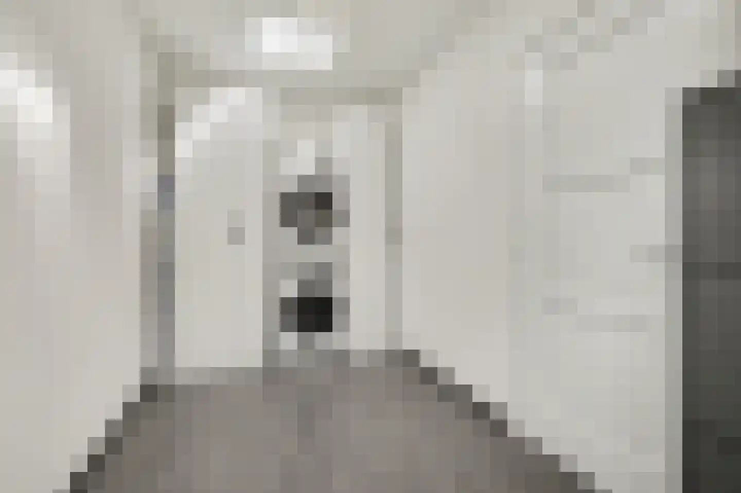Beatrixstraat 6 Grubbenvorst thumbnail 23