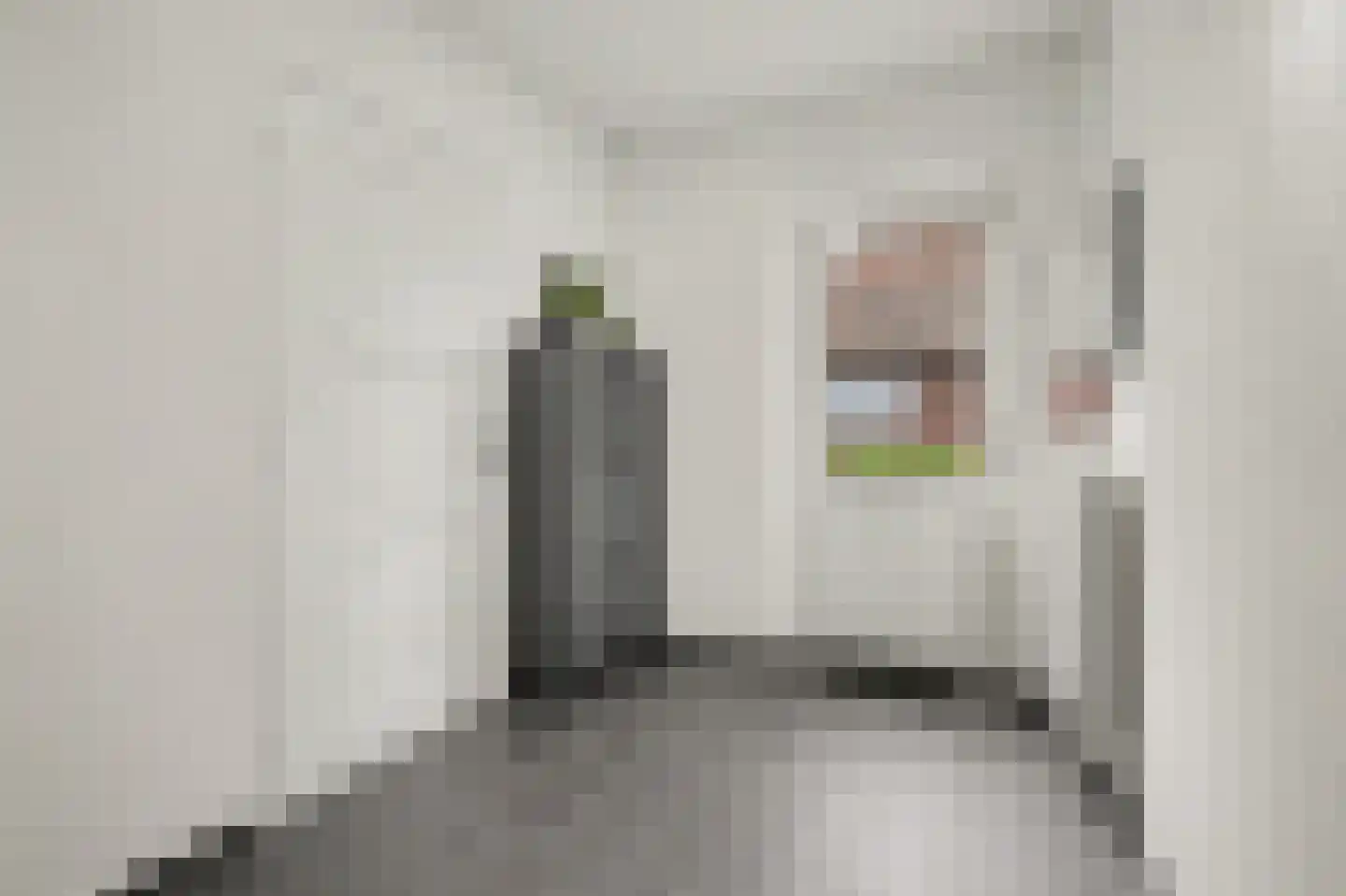 Beatrixstraat 6 Grubbenvorst thumbnail 24