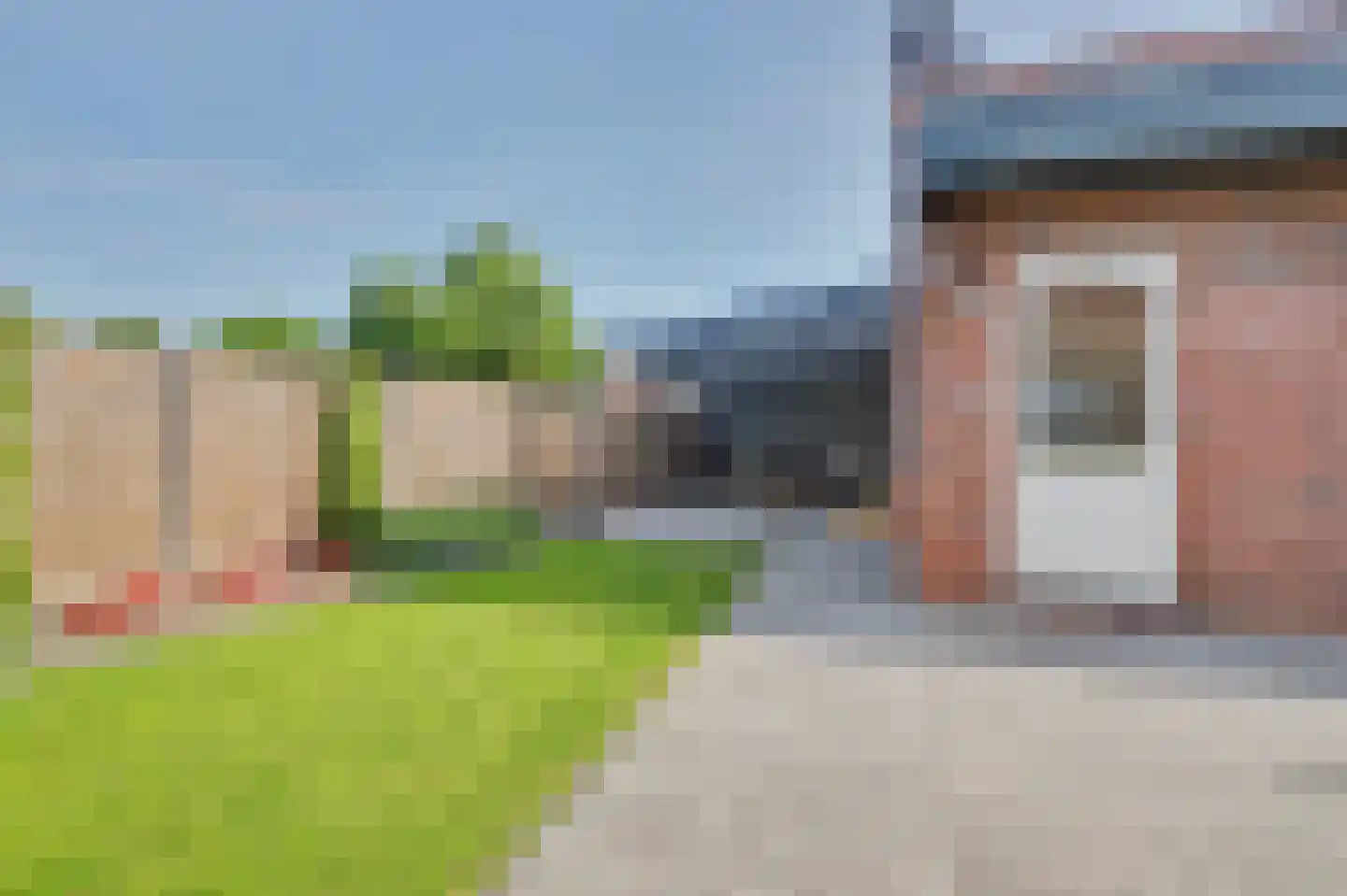 Beatrixstraat 6 Grubbenvorst thumbnail 26
