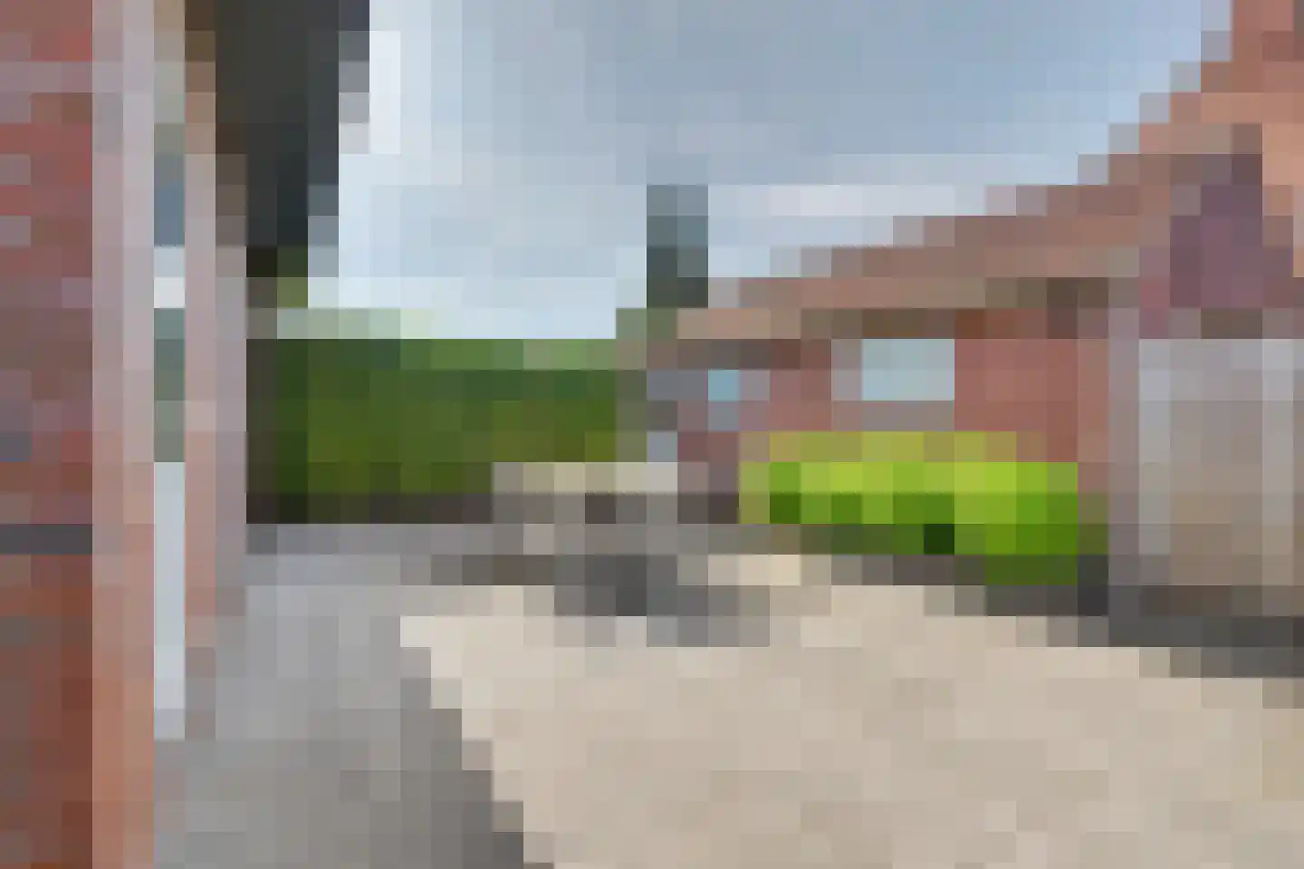 Beatrixstraat 6 Grubbenvorst thumbnail 27