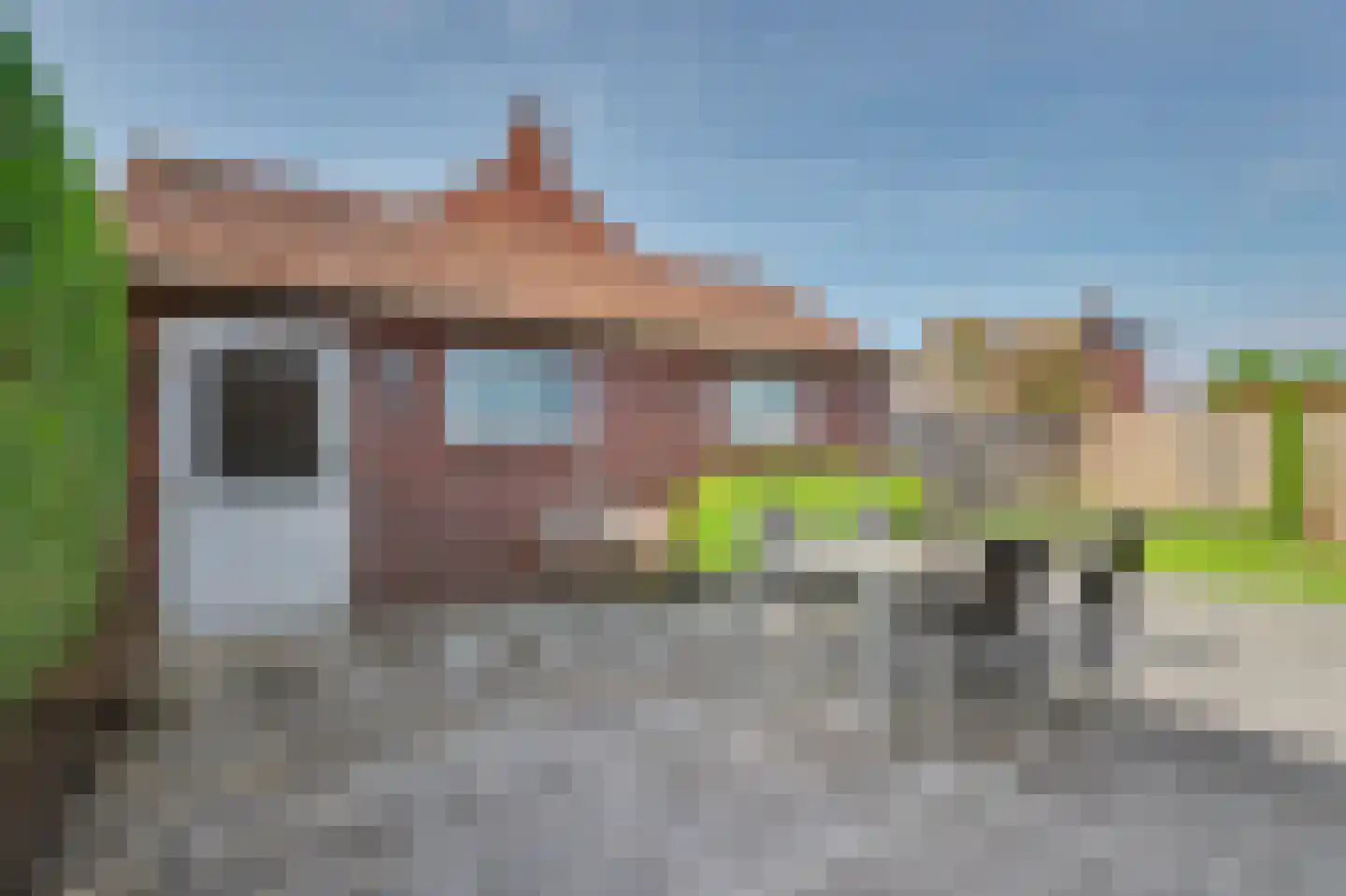 Beatrixstraat 6 Grubbenvorst thumbnail 28