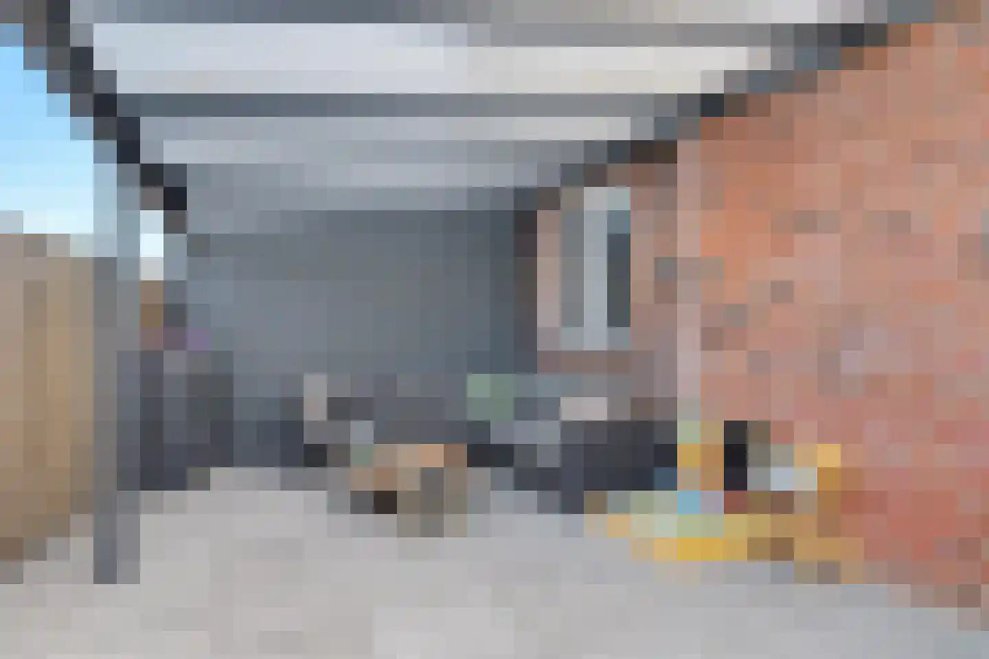 Beatrixstraat 6 Grubbenvorst thumbnail 29