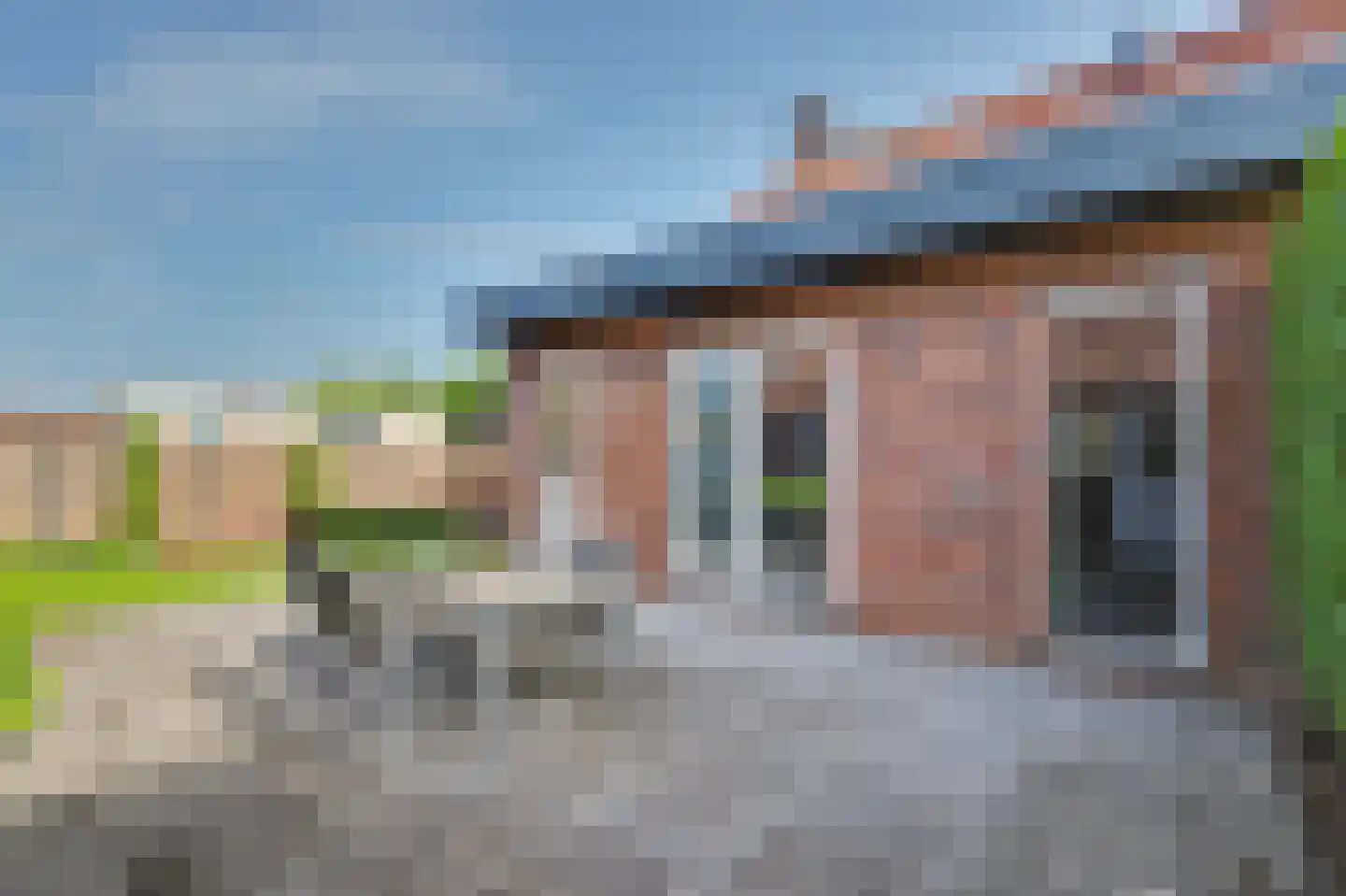 Beatrixstraat 6 Grubbenvorst thumbnail 30