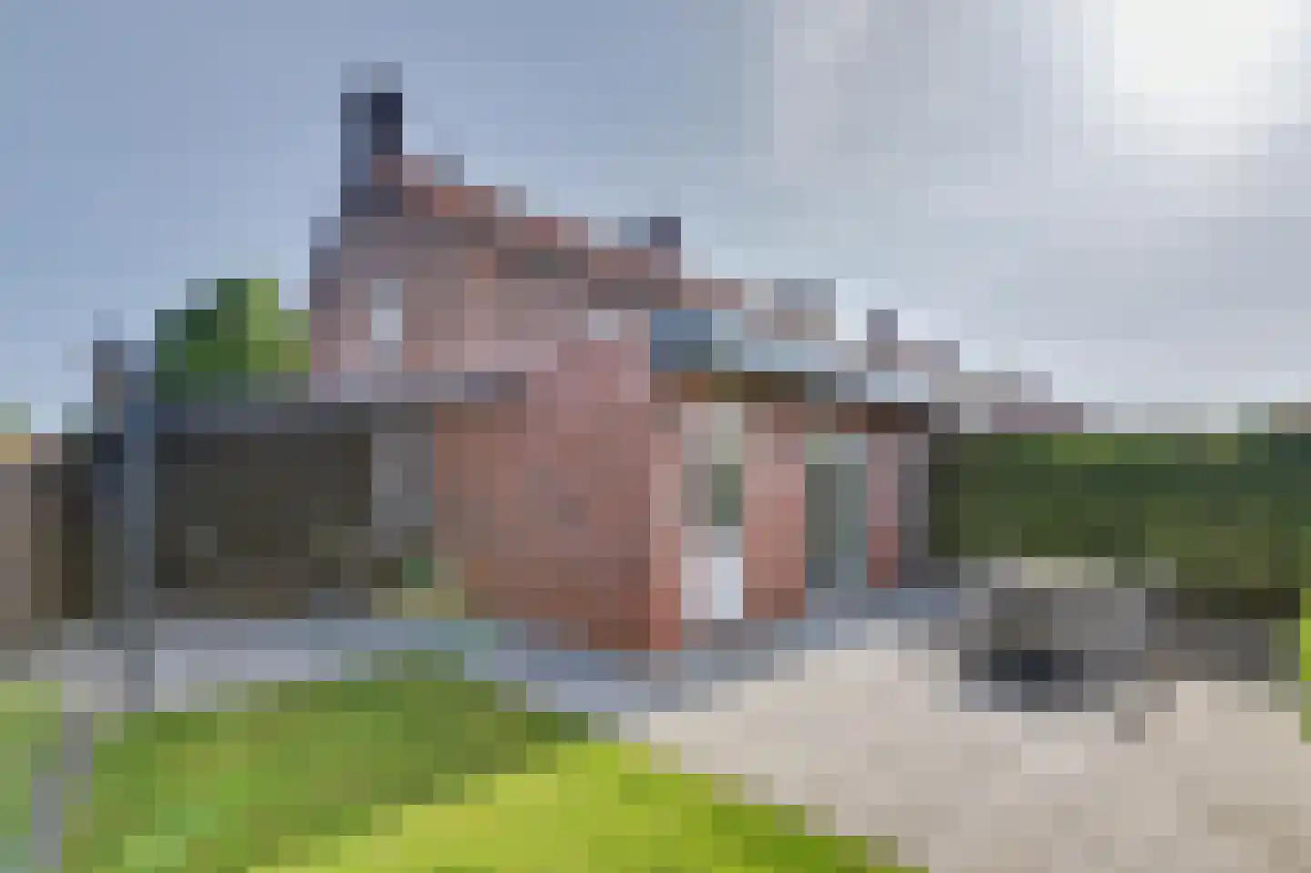 Beatrixstraat 6 Grubbenvorst thumbnail 31