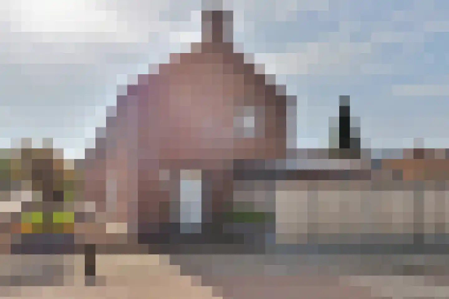 Beatrixstraat 6 Grubbenvorst thumbnail 32