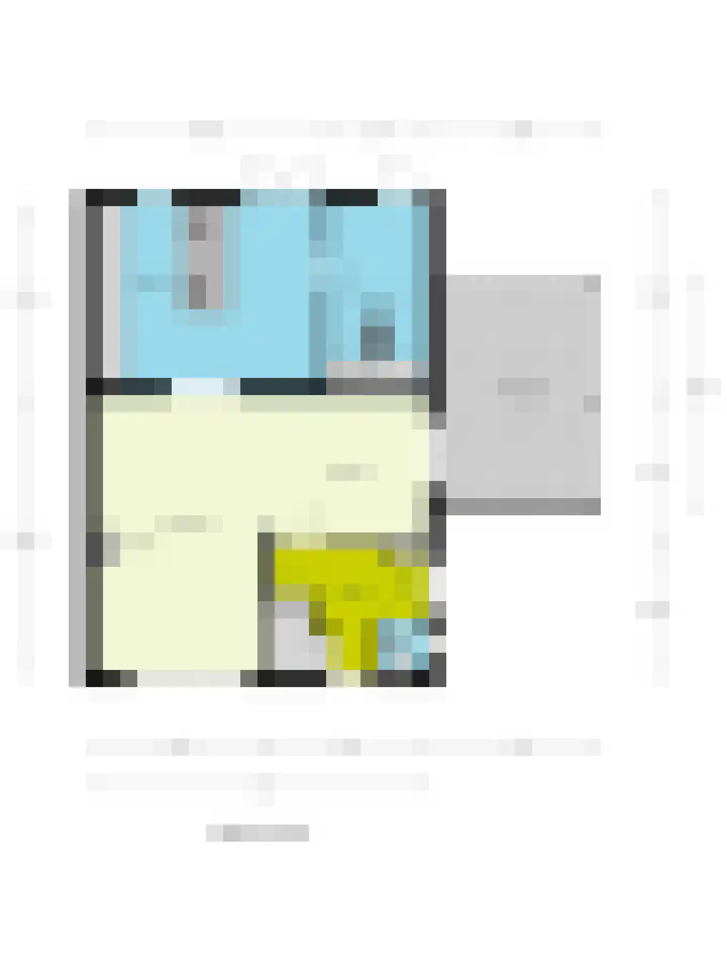 Beatrixstraat 6 Grubbenvorst thumbnail 34