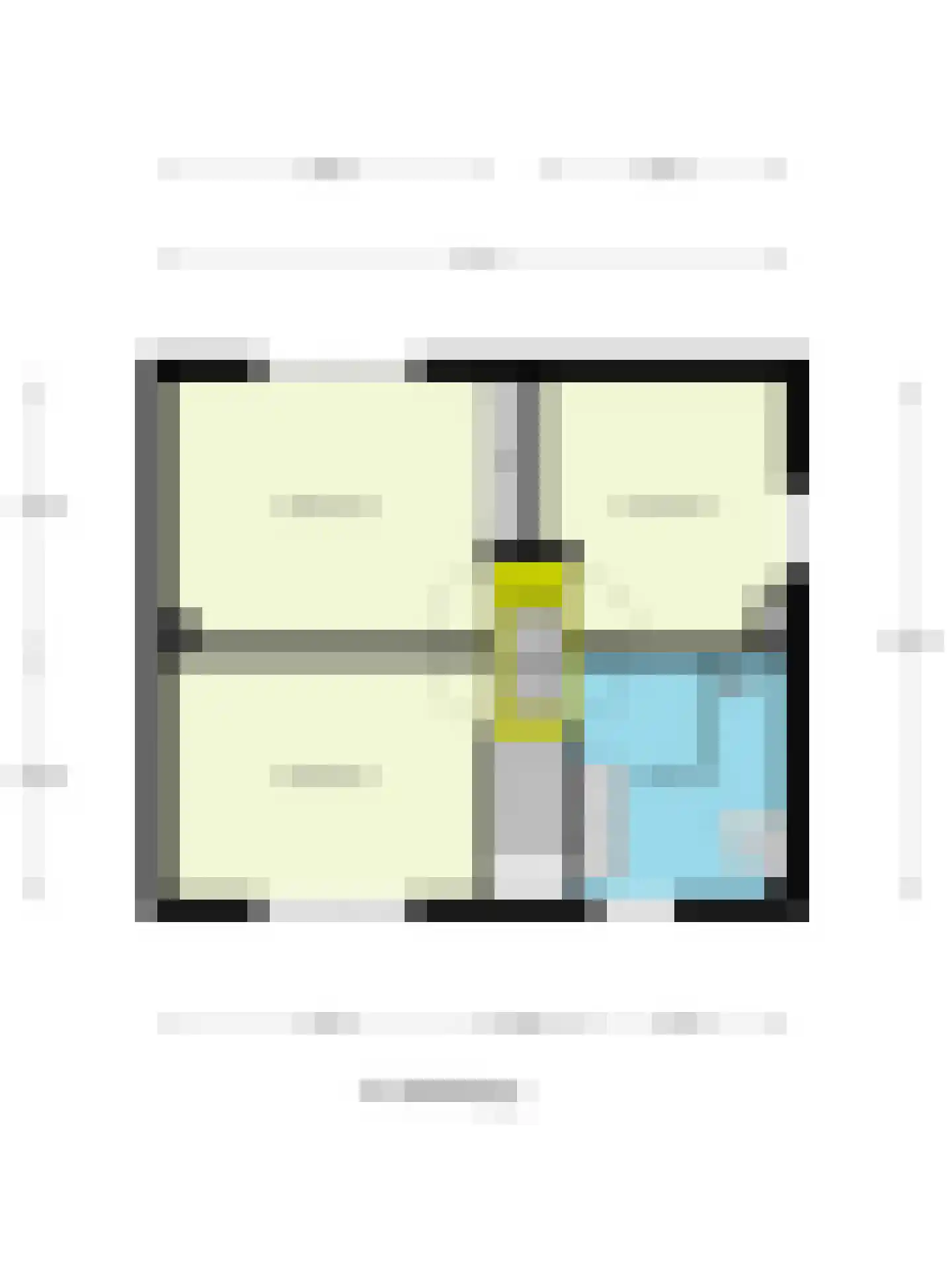 Beatrixstraat 6 Grubbenvorst thumbnail 35