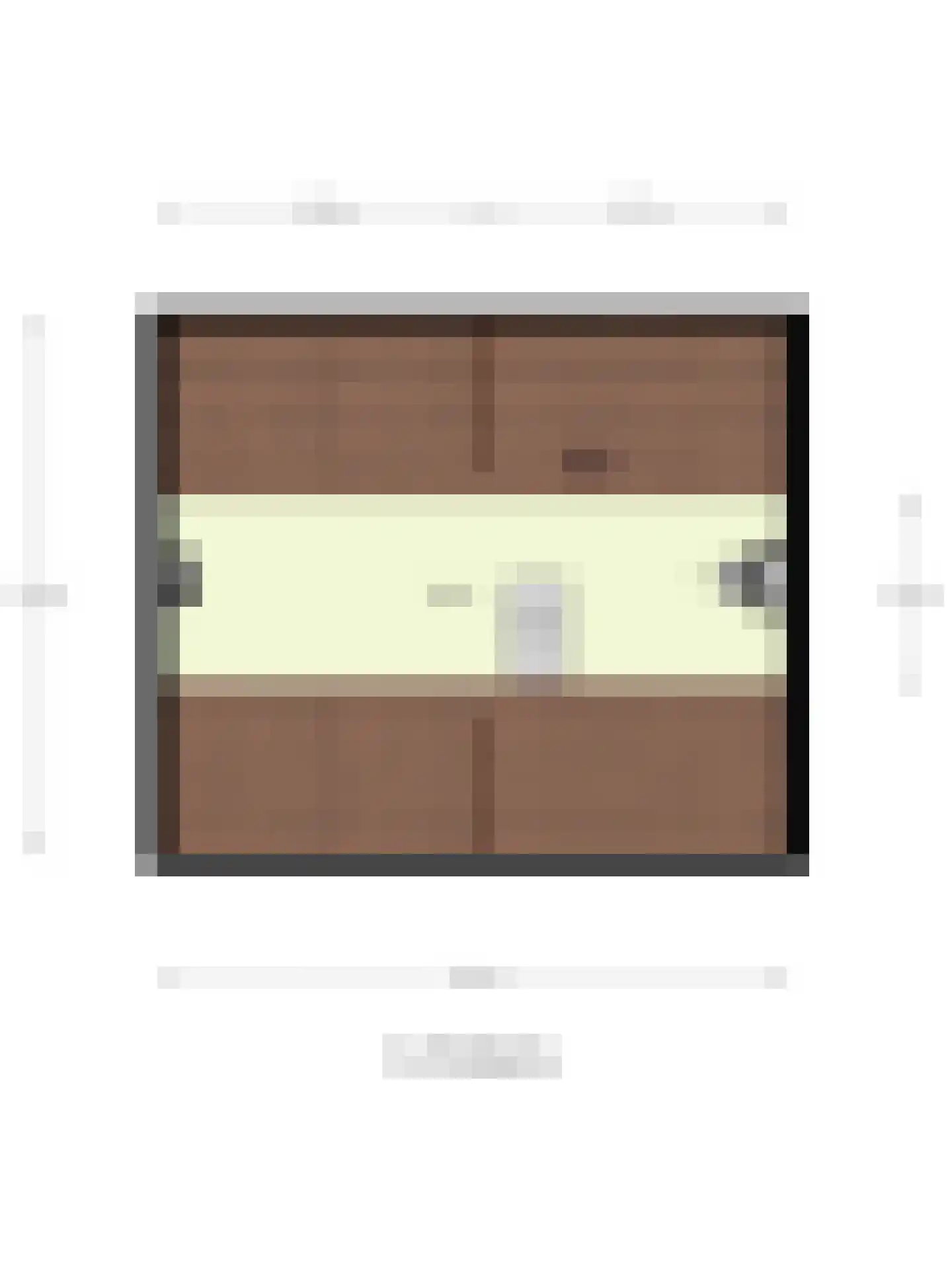 Beatrixstraat 6 Grubbenvorst thumbnail 36