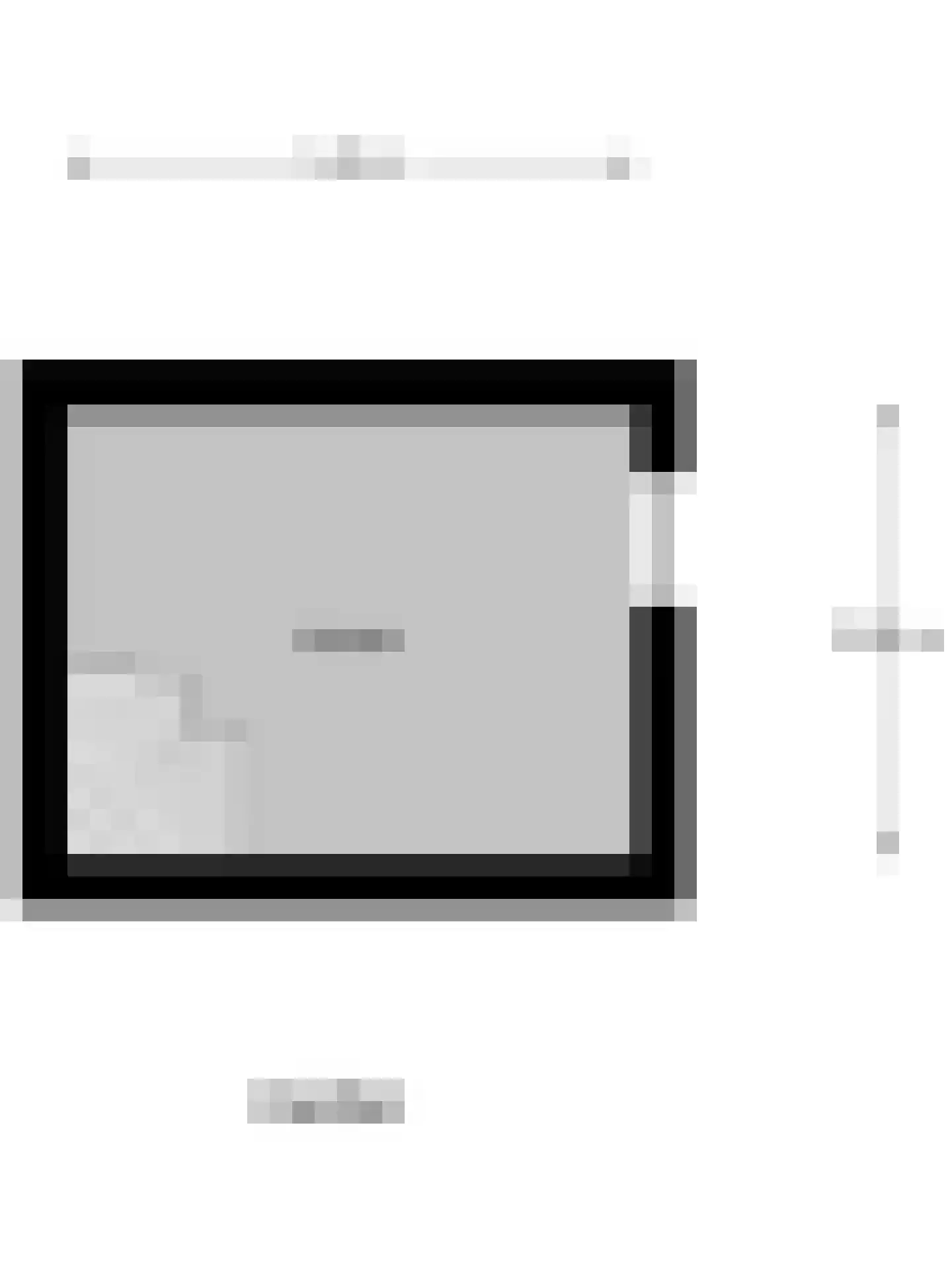 Beatrixstraat 6 Grubbenvorst thumbnail 37