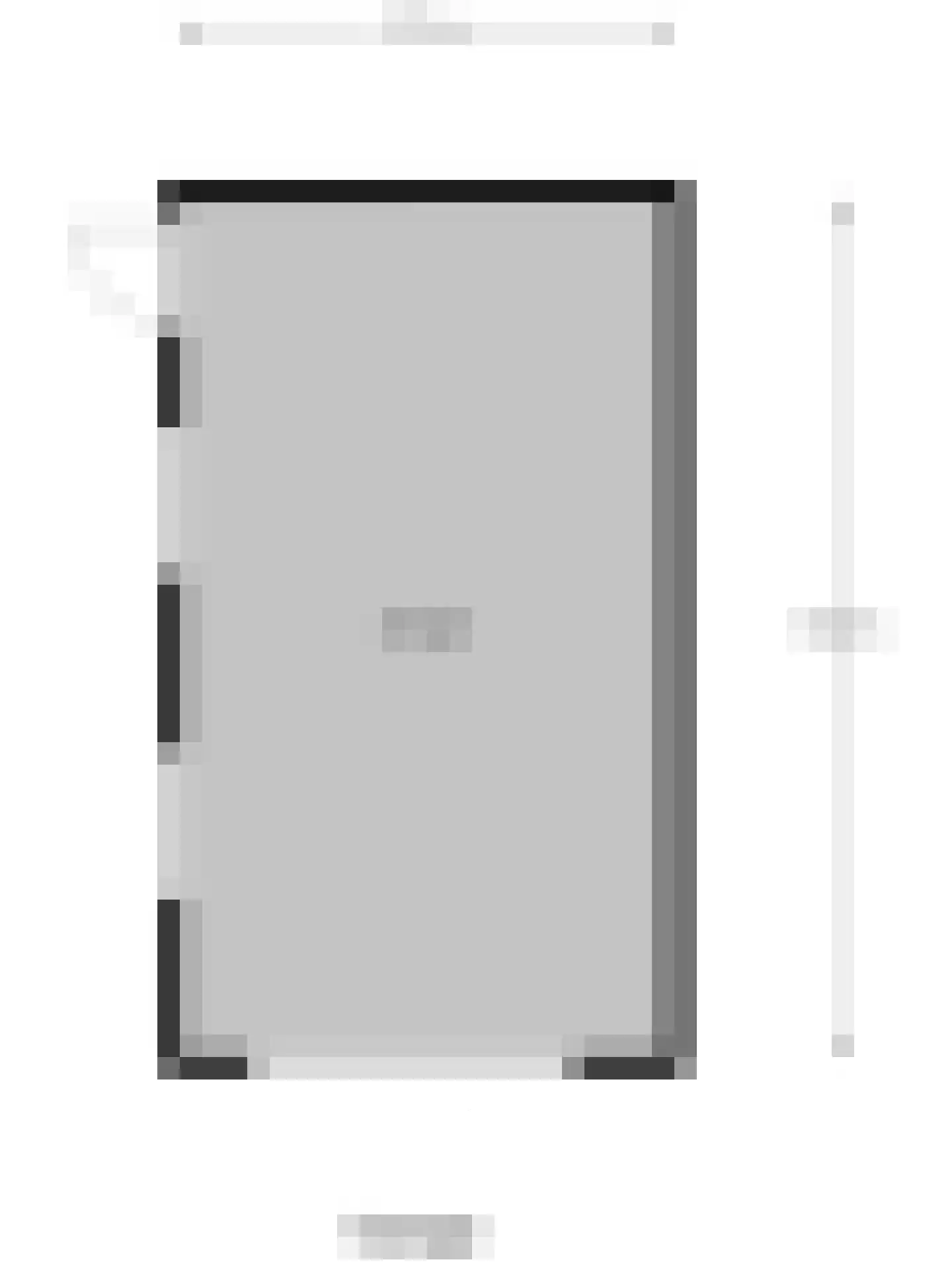 Beatrixstraat 6 Grubbenvorst thumbnail 38