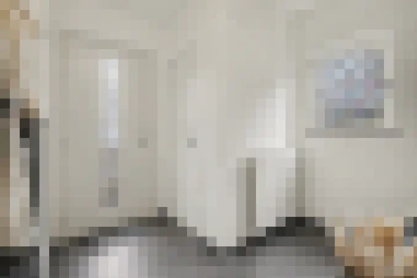 Beatrixstraat 6 Grubbenvorst thumbnail 4