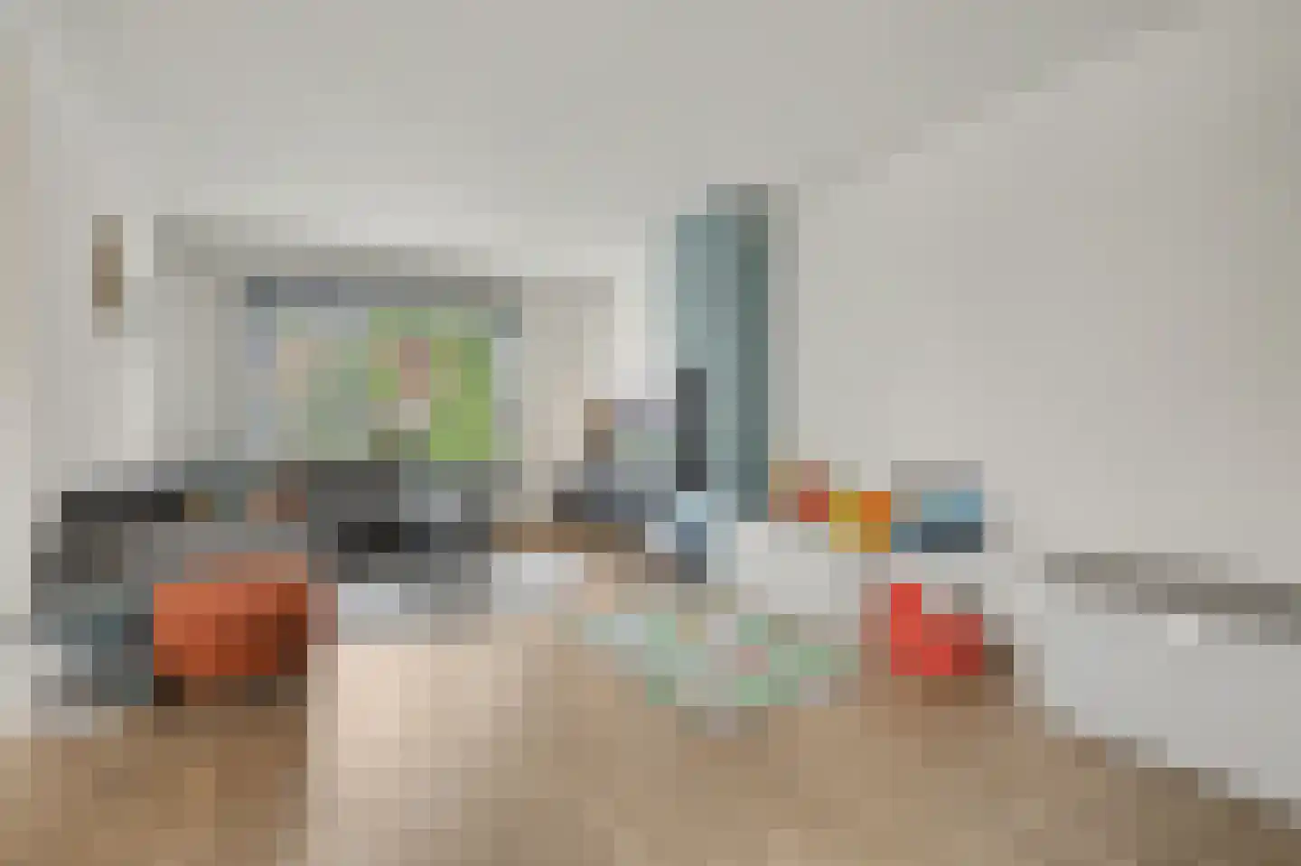 Beatrixstraat 6 Grubbenvorst thumbnail 5
