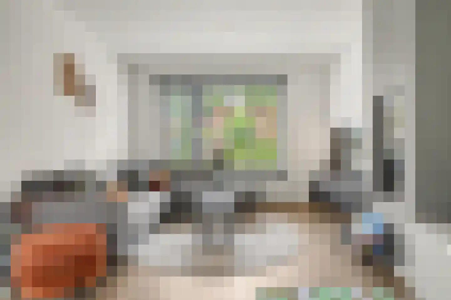Beatrixstraat 6 Grubbenvorst thumbnail 6
