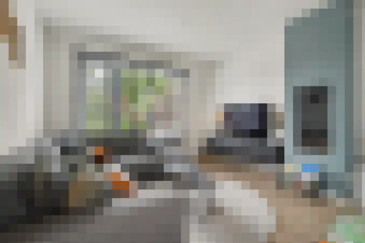 Beatrixstraat 6 Grubbenvorst thumbnail 7