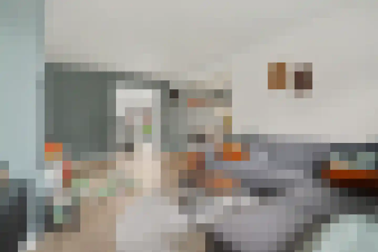 Beatrixstraat 6 Grubbenvorst thumbnail 8