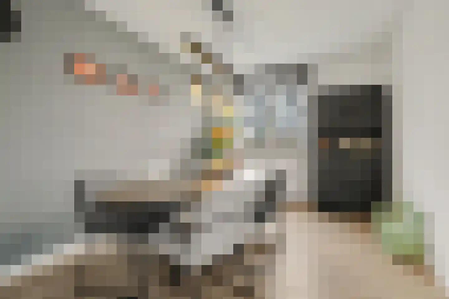Beatrixstraat 6 Grubbenvorst thumbnail 9