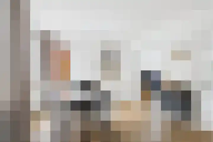 Beatrixstraat 6 Kloosterzande thumbnail 10