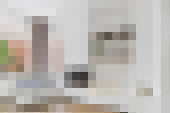Beatrixstraat 6 Kloosterzande thumbnail 11