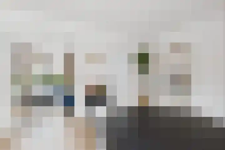 Beatrixstraat 6 Kloosterzande thumbnail 12