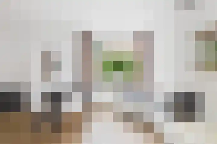 Beatrixstraat 6 Kloosterzande thumbnail 16