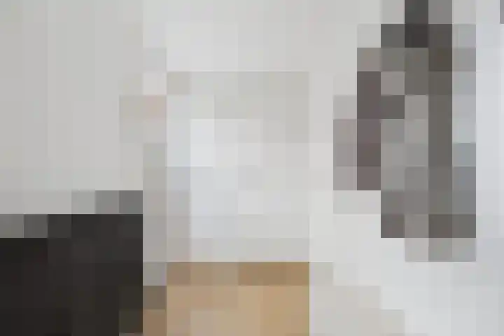 Beatrixstraat 6 Kloosterzande thumbnail 24