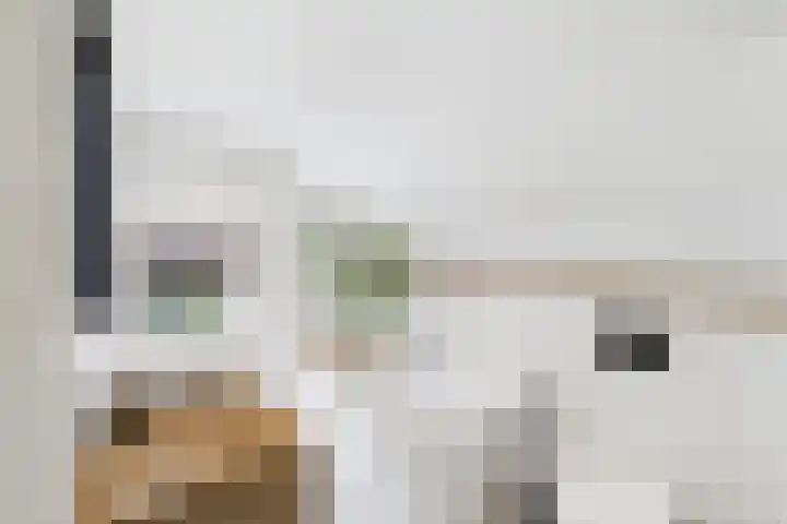 Beatrixstraat 6 Kloosterzande thumbnail 25