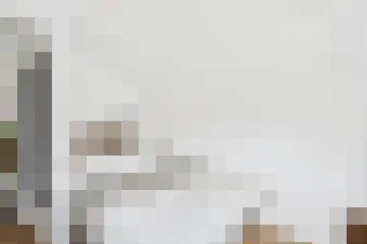 Beatrixstraat 6 Kloosterzande thumbnail 36