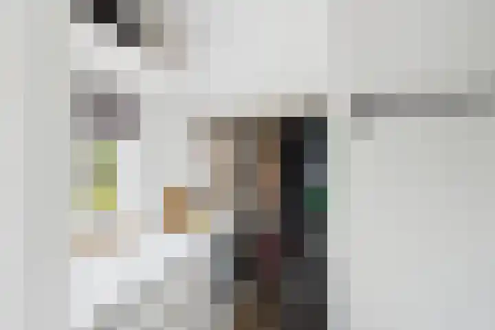 Beatrixstraat 6 Kloosterzande thumbnail 38