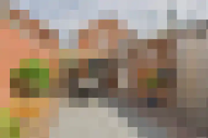 Beatrixstraat 6 Kloosterzande thumbnail 40