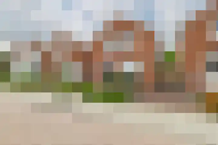 Beatrixstraat 6 Kloosterzande thumbnail 50