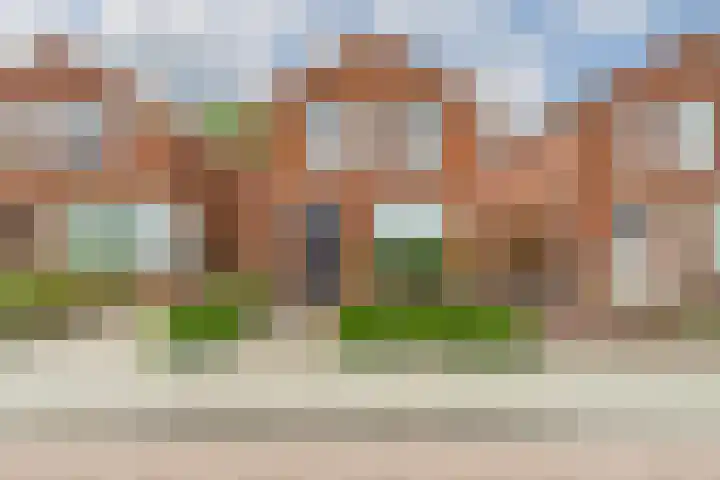 Beatrixstraat 6 Kloosterzande thumbnail 6