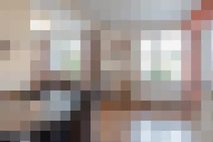 Beatrixstraat 6 Meerlo thumbnail 20