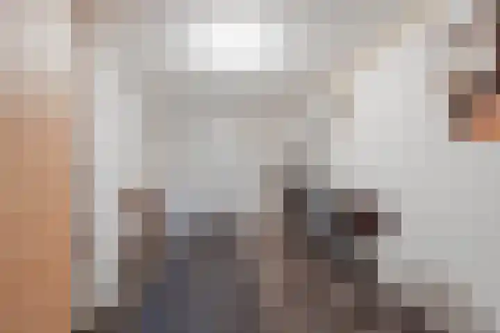 Beatrixstraat 6 Meerlo thumbnail 23