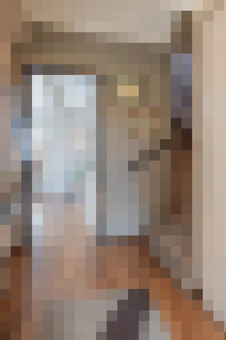 Beatrixstraat 6 Meerlo thumbnail 25