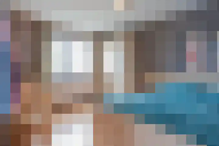 Beatrixstraat 6 Meerlo thumbnail 27