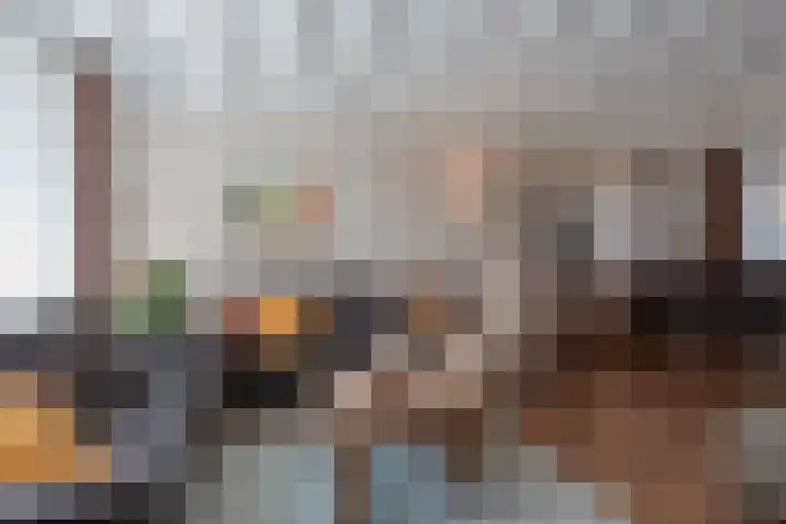 Beatrixstraat 6 Meerlo thumbnail 4