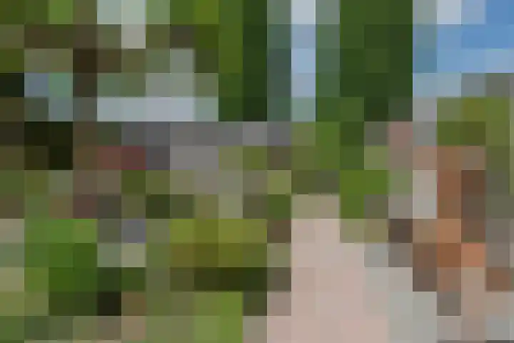 Beatrixstraat 6 Meerlo thumbnail 40