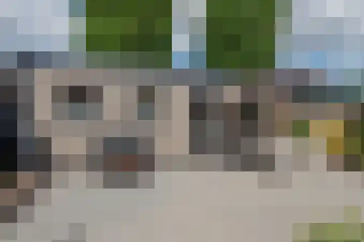 Beatrixstraat 6 Meerlo thumbnail 42