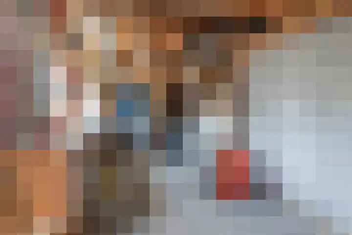 Beatrixstraat 6 Meerlo thumbnail 43