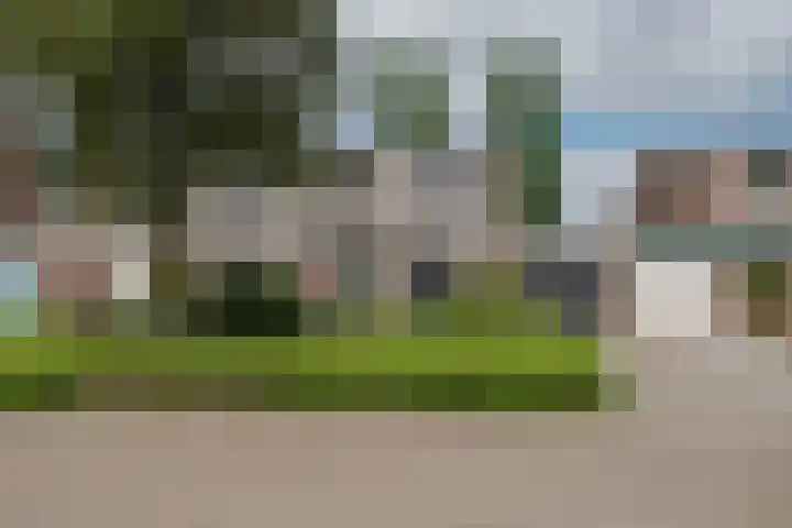 Beatrixstraat 6 Meerlo thumbnail 46