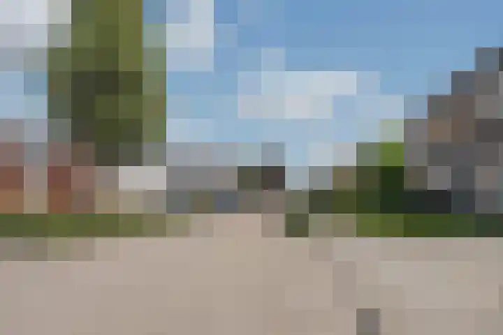 Beatrixstraat 6 Meerlo thumbnail 47