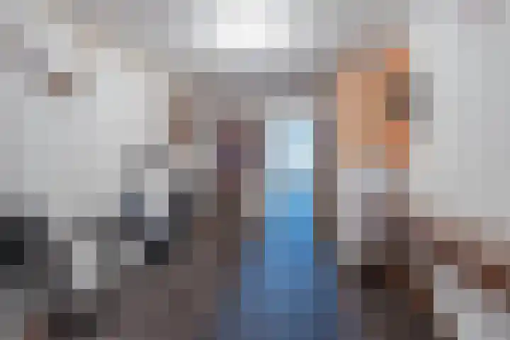 Beatrixstraat 6 Meerlo thumbnail 6