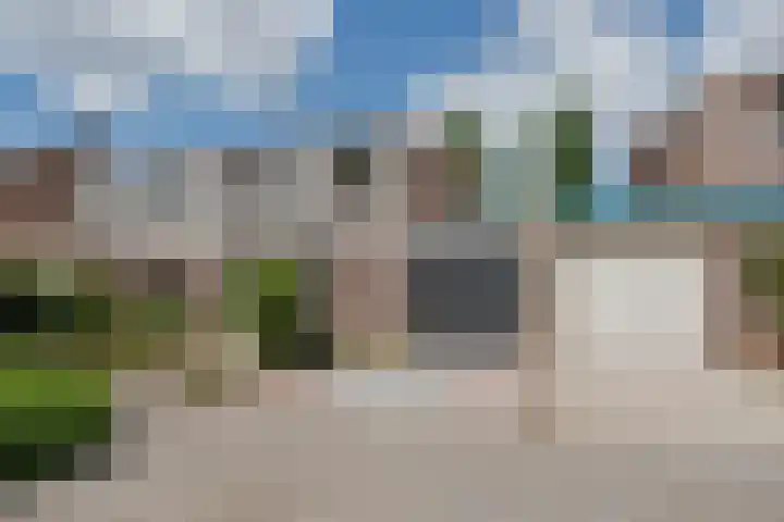Beatrixstraat 6 Meerlo thumbnail 7